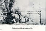 PRR "World Famous Horseshoe Curve," Page 20, 1973